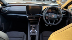 CUPRA Formentor 1.5 eTSI 150 V2 5dr DSG Petrol Estate